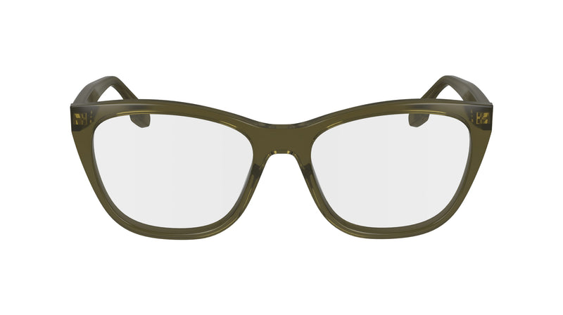 VICTORIA BECKHAM VB26655317310