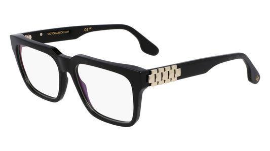VICTORIA BECKHAM VB26675215001