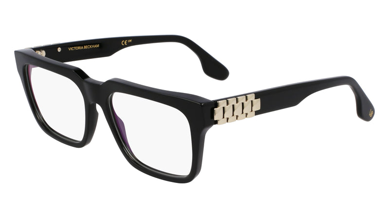 VICTORIA BECKHAM VB26675215001