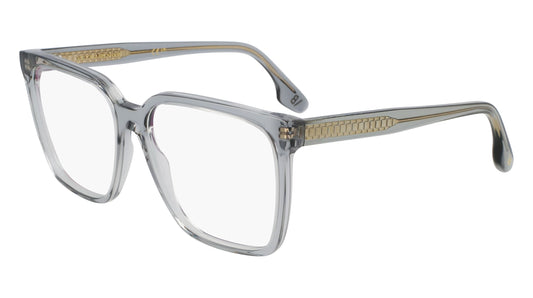 VICTORIA BECKHAM VB26695515037