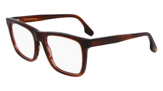 VICTORIA BECKHAM VB26705317227
