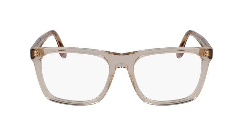 VICTORIA BECKHAM VB26705317250