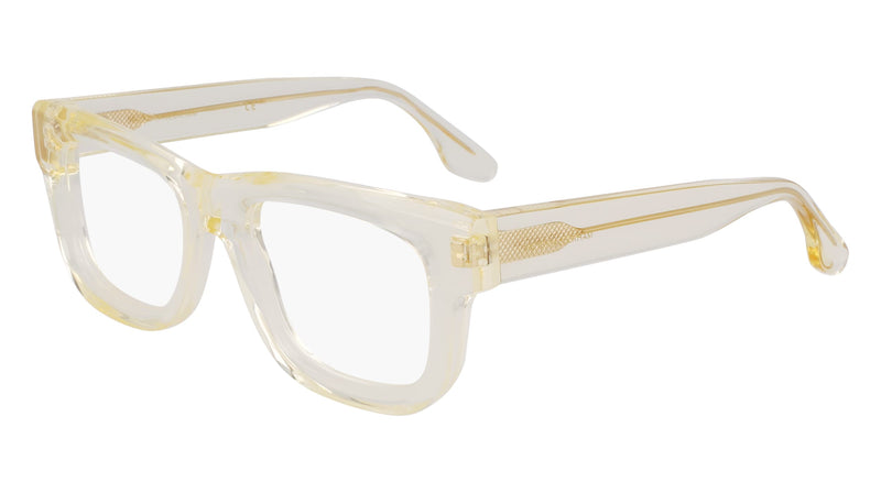 VICTORIA BECKHAM VB26715119771