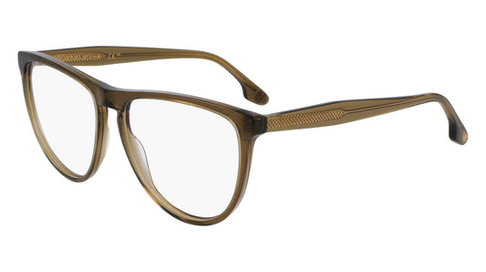 VICTORIA BECKHAM VB26725615316