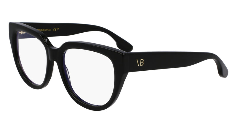 VICTORIA BECKHAM VB26745317001
