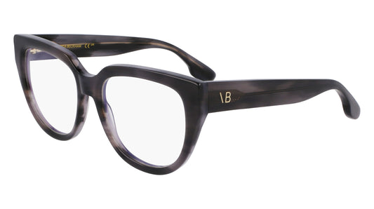 VICTORIA BECKHAM VB26745317036