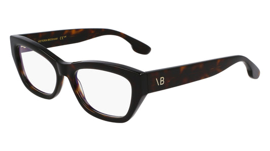 VICTORIA BECKHAM VB26755317234