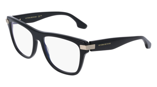 VICTORIA BECKHAM VB26765316001