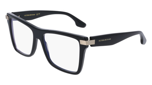 VICTORIA BECKHAM VB26775315001