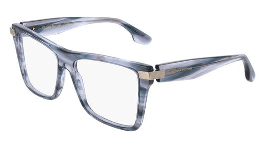 VICTORIA BECKHAM VB26775315035