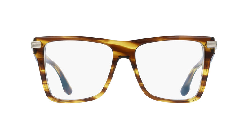 VICTORIA BECKHAM VB26775315224