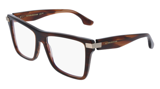 VICTORIA BECKHAM VB26775315227