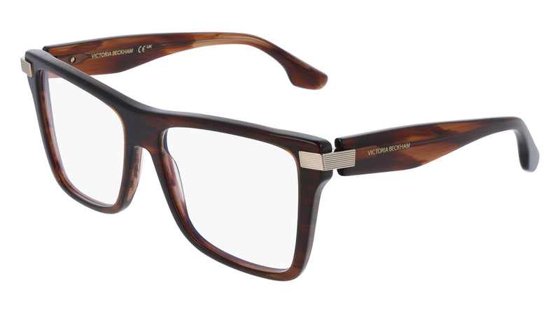 VICTORIA BECKHAM VB26775315227
