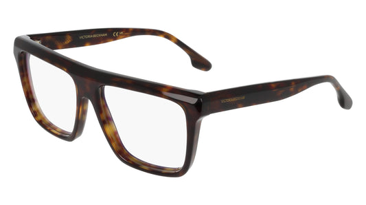 VICTORIA BECKHAM VB26785415234