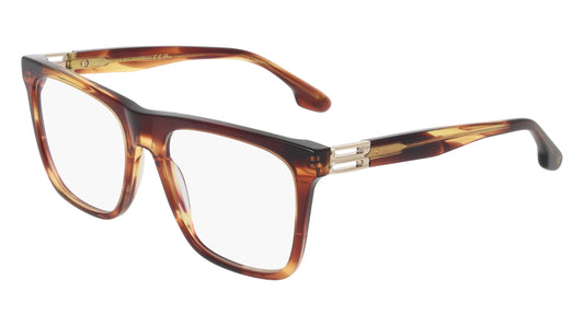 VICTORIA BECKHAM VB26795317230