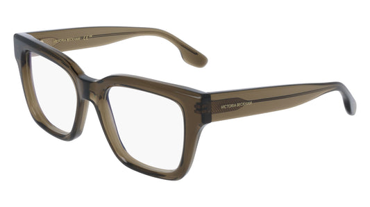VICTORIA BECKHAM VB26815018316