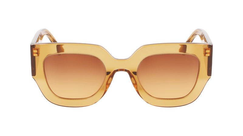 VICTORIA BECKHAM VB606S-342