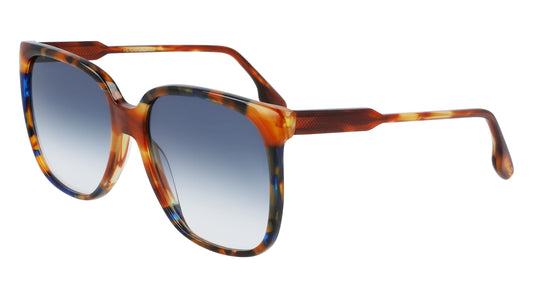 VICTORIA BECKHAM VB610SCB-212