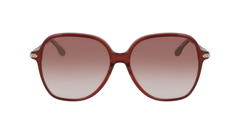 VICTORIA BECKHAM VB613S-607