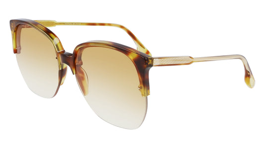 VICTORIA BECKHAM VB617S-222
