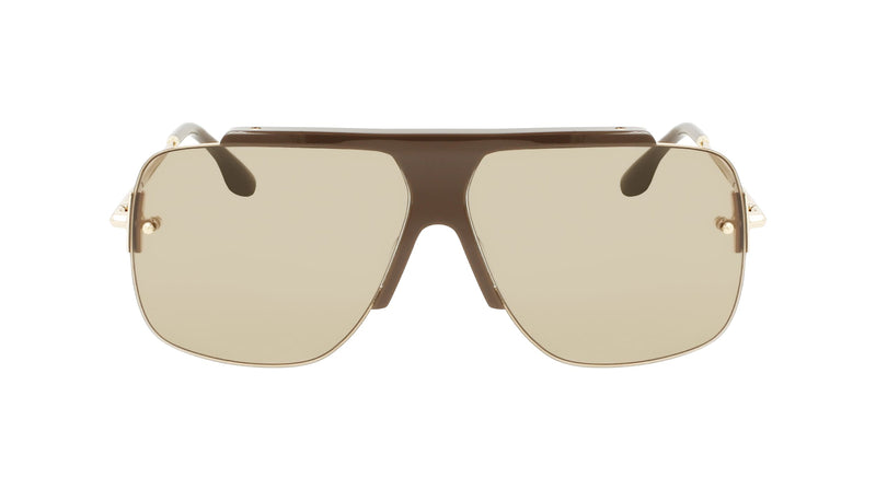 VICTORIA BECKHAM VB627S-207