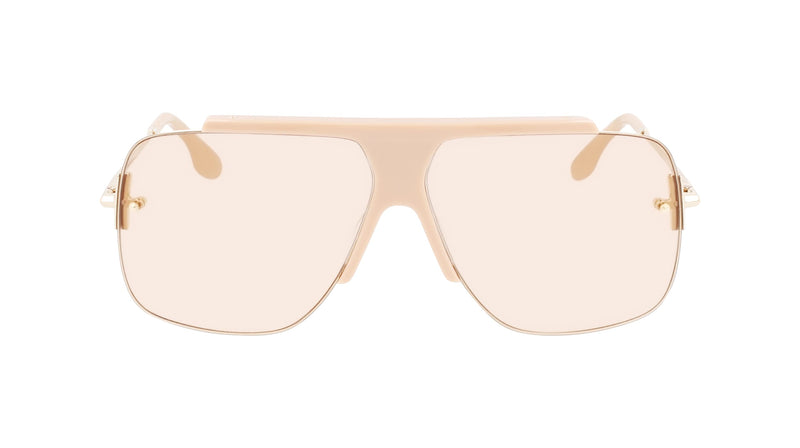 VICTORIA BECKHAM VB627S-243