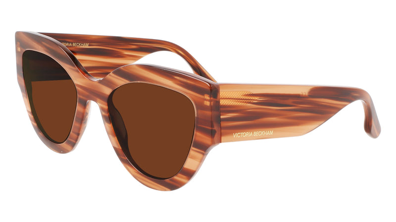 VICTORIA BECKHAM VB628S-230