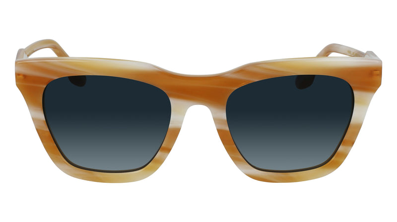 VICTORIA BECKHAM VB630S-774