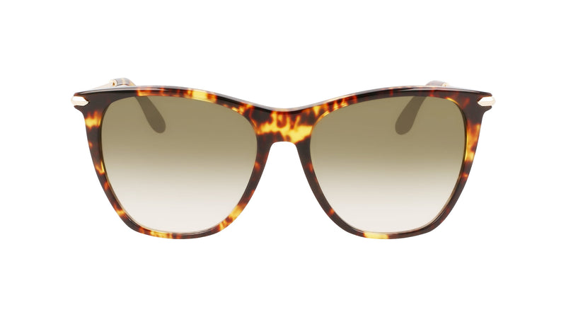 VICTORIA BECKHAM VB636S-221
