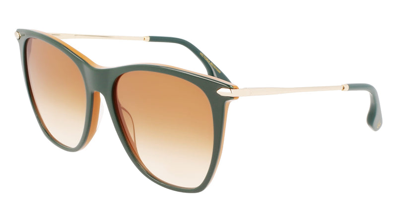 VICTORIA BECKHAM VB636S-342