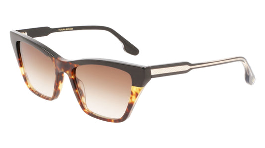 VICTORIA BECKHAM VB638S-005
