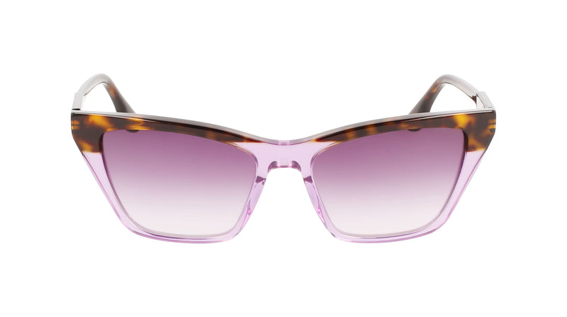 VICTORIA BECKHAM VB638S-223
