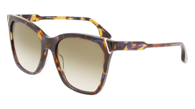 VICTORIA BECKHAM VB640S-418