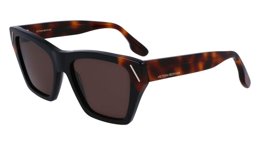 VICTORIA BECKHAM VB646S-001