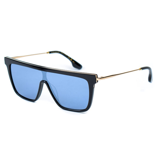 VICTORIA BECKHAM VB650S5319003