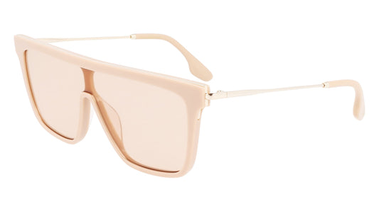 VICTORIA BECKHAM VB650S5319243