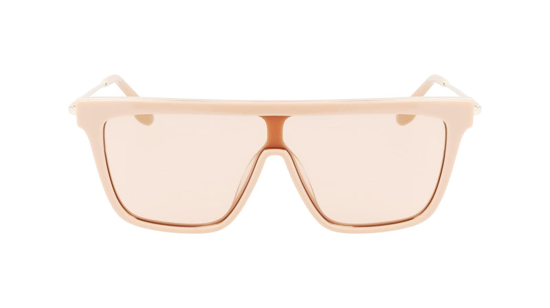 VICTORIA BECKHAM VB650S5319243