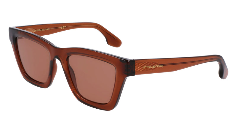 VICTORIA BECKHAM VB656S-203