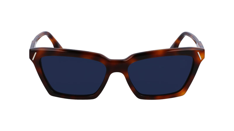 VICTORIA BECKHAM VB661S-215