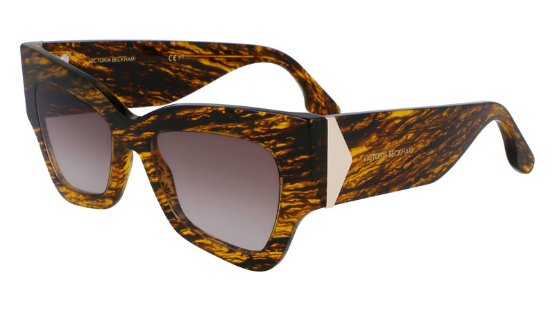 VICTORIA BECKHAM VB662S5218736