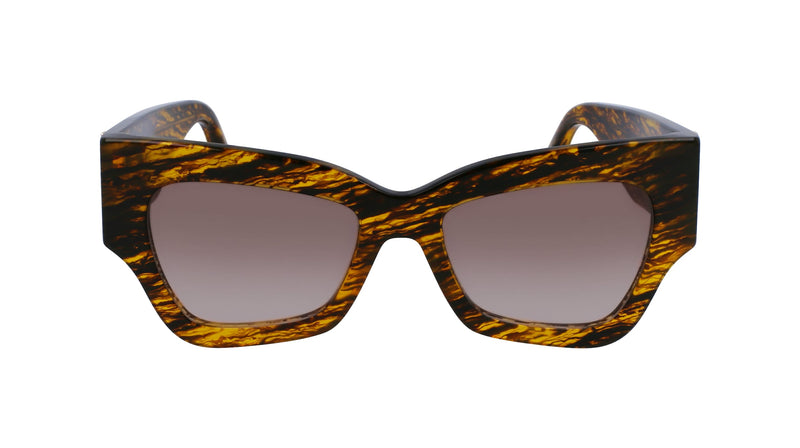 VICTORIA BECKHAM VB662S5218736