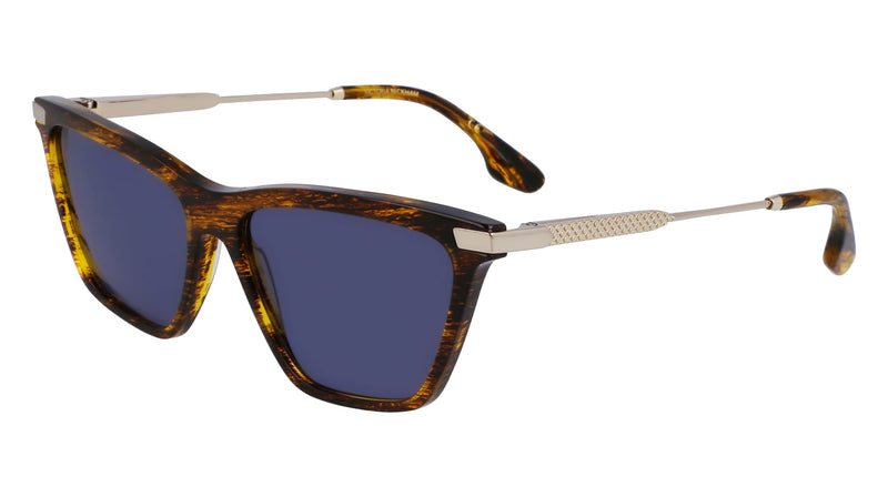 VICTORIA BECKHAM VB663S-736