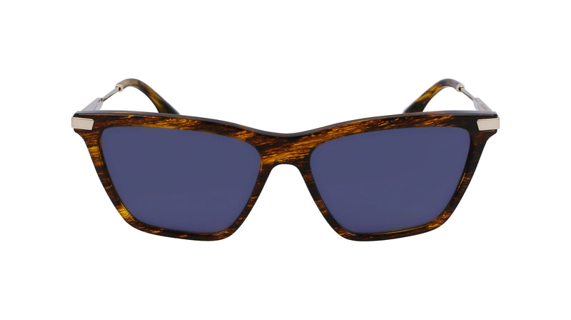 VICTORIA BECKHAM VB663S-736