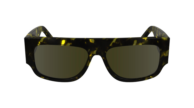VICTORIA BECKHAM VB666S5516012