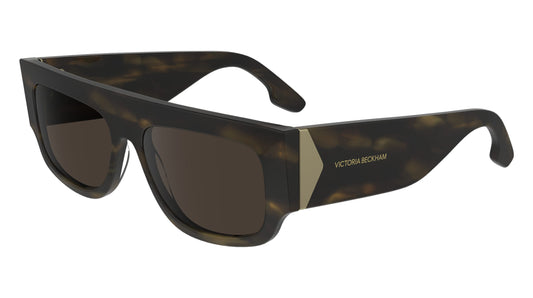 VICTORIA BECKHAM VB666S5516321