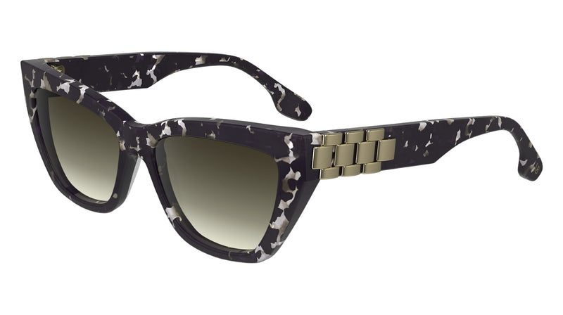 VICTORIA BECKHAM VB668S5516010
