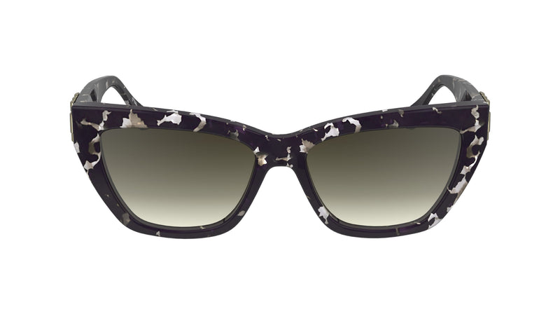 VICTORIA BECKHAM VB668S5516010
