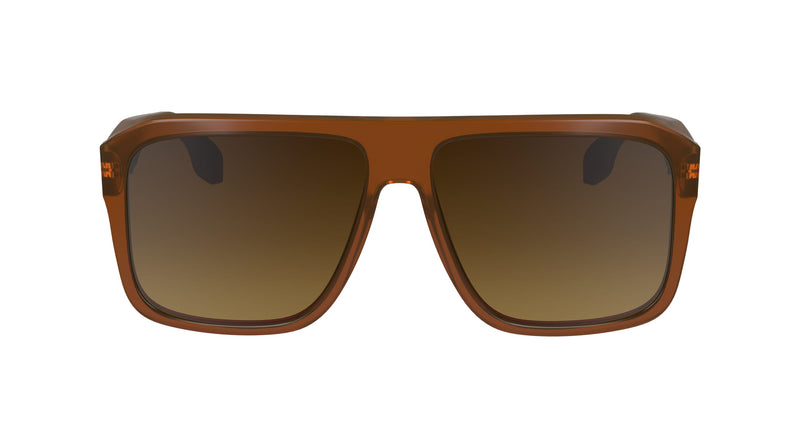 VICTORIA BECKHAM VB671S5914240