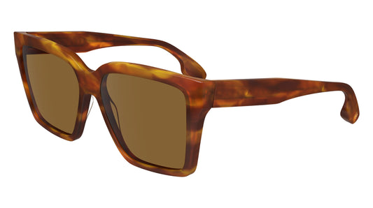 VICTORIA BECKHAM VB672S5715223