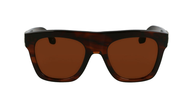 VICTORIA BECKHAM VB675S5220227